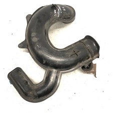 RENAULT MEGANE SCENIC 1.5 DCI ENGINE AIR INTAKE PIPE 8200923128 #TC