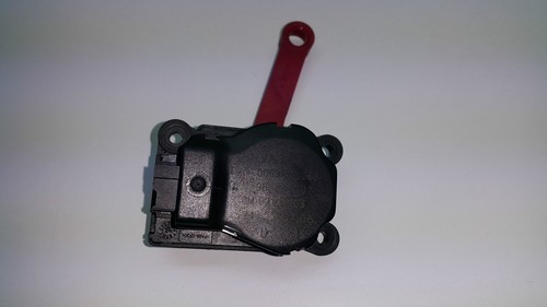Saab 2007 climate control - 9-3,