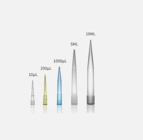 10ul 200ul 1000ul 5ml - , 10ml