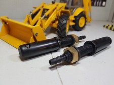 JCB 255/27003 2CX 3CX 4CX