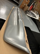 Genuine E551EFL100 Subaru XV