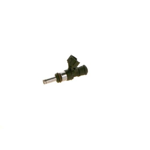 Petrol fuel injector for audi - injector,