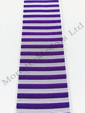 Distinguished Flying Cross DFC pre 1919 Full Size Medal Ribbon Choice Listing 