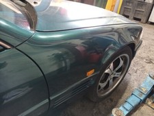 Mercedes Sl 280 2 Door Coupe