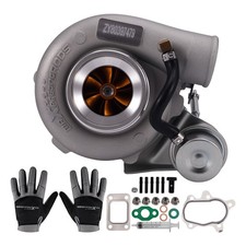 Turbo T25 T28 GT2871 GT2860