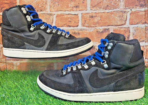Vintage 2008 nike terminator - 2008,