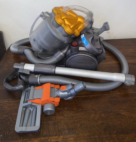 Dyson dc19 animal - dc19, t2