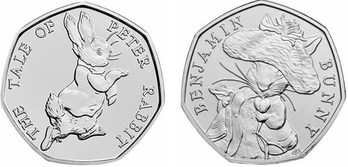 2017 beatrix potter - 2x,