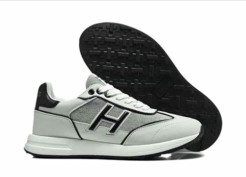 Hermès men trainers - trainers, uk