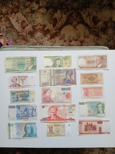 Collection x european - of,