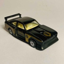 Corgi Juniors : Ford Capri