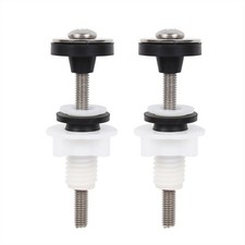 Essential Parts for Efficient