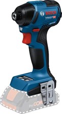[Expedited] Bosch GDR 18V-220