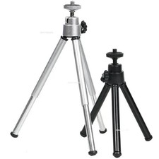 Mini tripod stand mount - tripod,