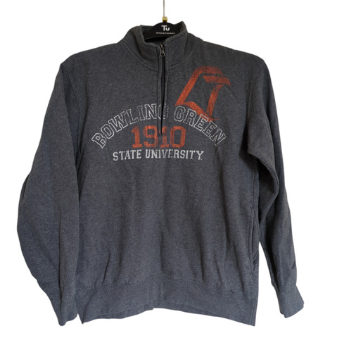 Vintage bgsu bowling - bgsu,