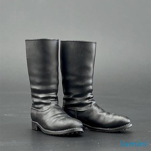 Wwii soviet army - wwii, boots