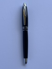 Hero 187 Fountain Pen 12K Gold