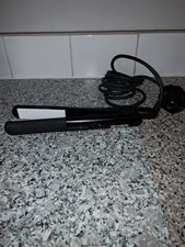 Babyliss C31b 2025CSU Pro Hair