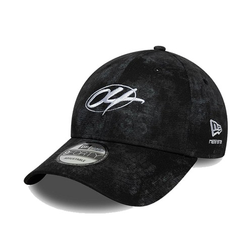 New era cap - new,