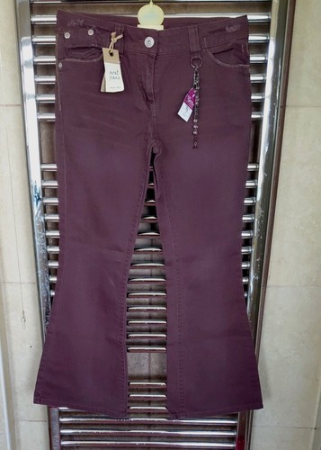 Next jeans petite stunning - next,