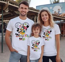 New Mickey Minnie Disneyland