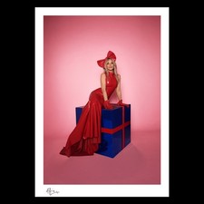 Kylie Minogue Christmas FULLY