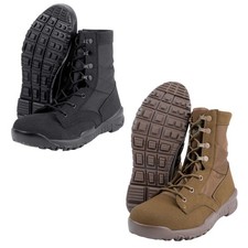 Viper tactical sneaker boot - viper,