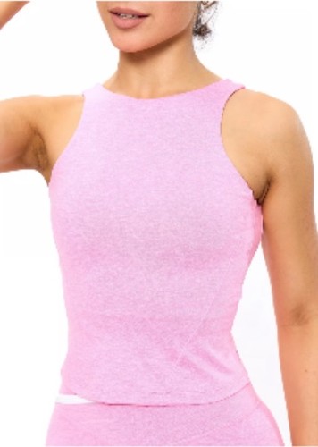 Buffbunny collection heather - collection,