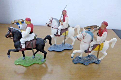 Aohna evzone knights - evzone,