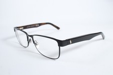 Ralph Lauren PH 1157 Mens