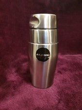 Vintage ALESSI INOX 18/10