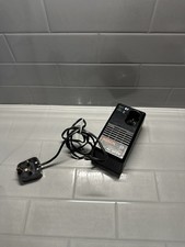 Bosch AL 60 DV Power Tool