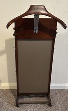 Vintage corby windsor - corby,
