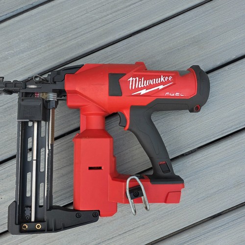 Milwaukee m18ffus fuel - milwaukee,