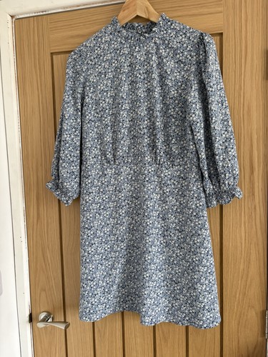Ladies new look knee length - ladies,