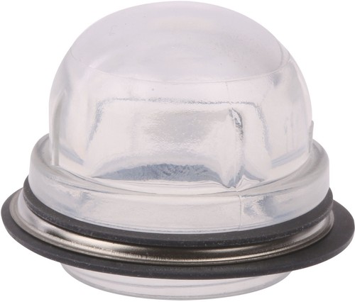 Lamps cover lamp protection - cover,