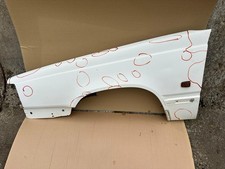 1991-1997 VOLVO 850 PASSENGER