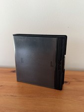 SNK Neo Geo Pocket Game Case