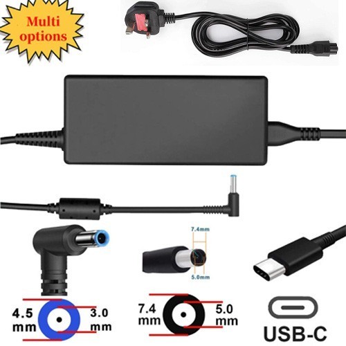 For laptop charger - charger, ac