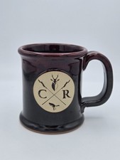 Sunset Hill Stoneware Pottery