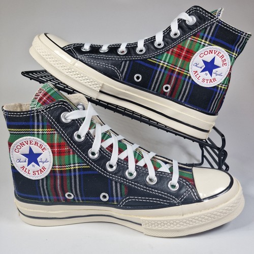 Converse chuck womens 5 - uk,