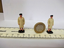 DINKY TOYS POST WAR PETROL