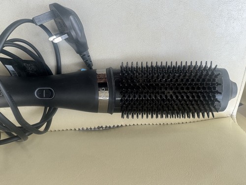 Ghd duet blowdry 1 - duet, 2-in-1
