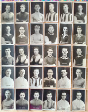 DC Thomson Adventure Signed