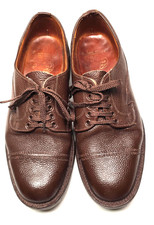 Dapper Dresser Alert  Hoggs of