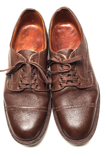 Dapper dresser alert - dapper,