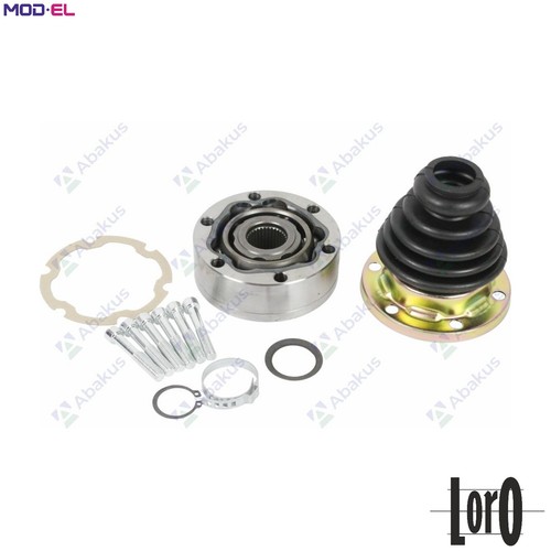 Joint kit drive shaft - joint,