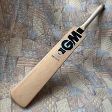 Gunn and moore - bs55, cricket