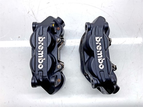 2018 ktm 1090 adventure brembo - 2018,