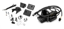 Brompton Electric Carrier